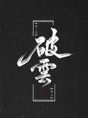 uu稀有的绝版资源